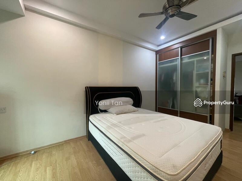 For Sale - Greenlane Terrace Island Park