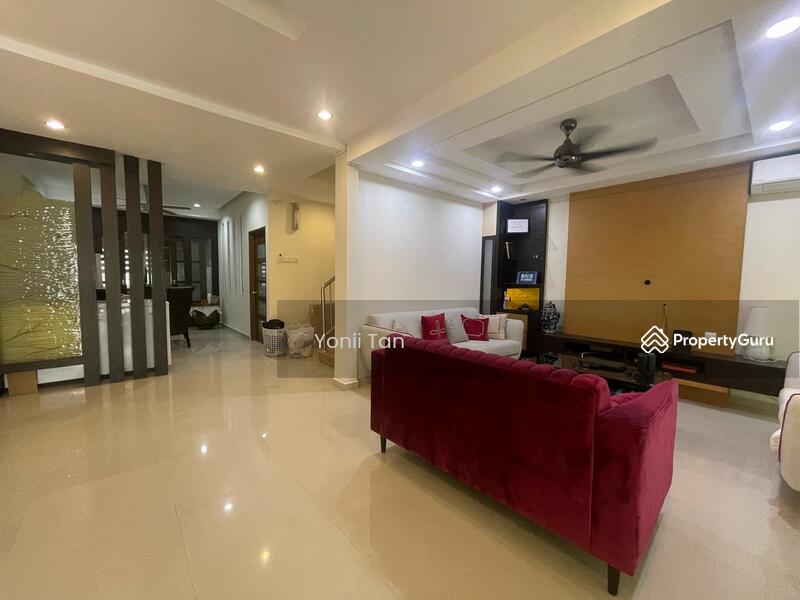 For Sale - Greenlane Terrace Island Park