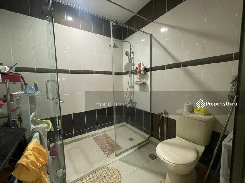 For Sale - Greenlane Terrace Island Park