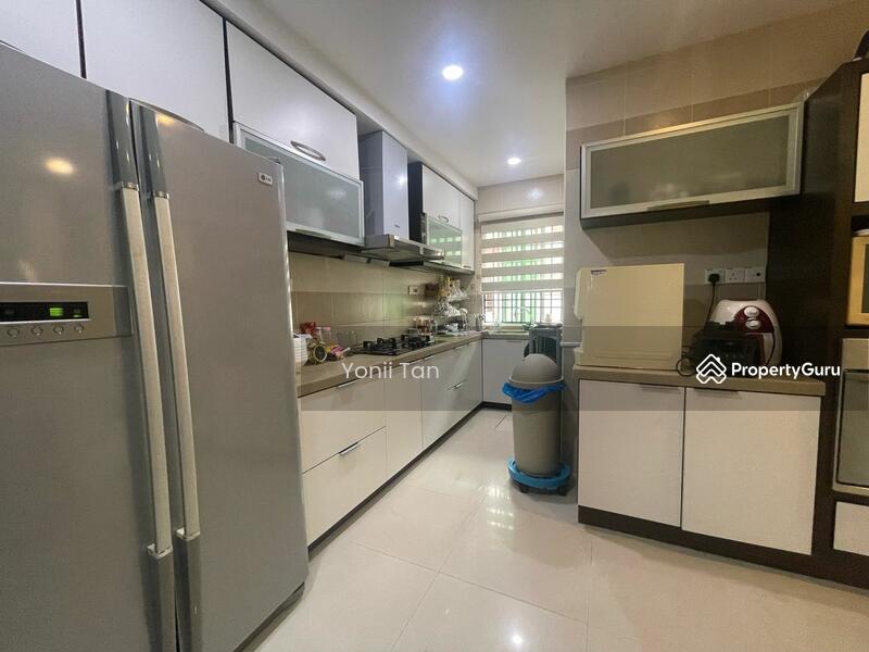 For Sale - Greenlane Terrace Island Park