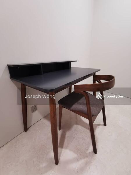Pangsapuri untuk Disewa di Sky Suites @ KLCC - Joseph Wong - PropertyGuru.com.my