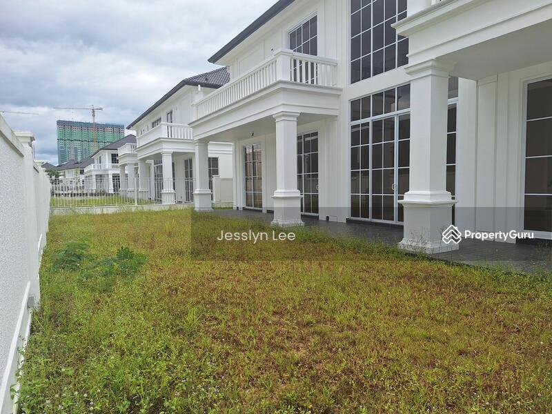 For Sale - Eco Majestic