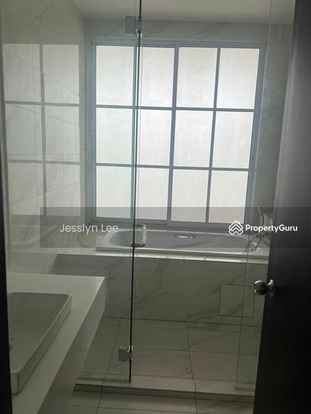 For Sale - Eco Majestic