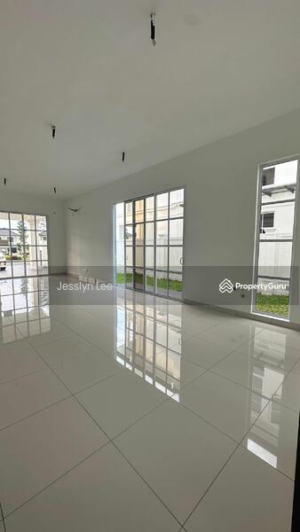 For Sale - Eco Majestic