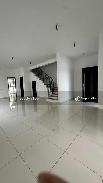 For Sale - Eco Majestic