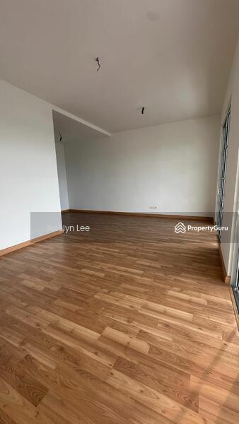 For Sale - Eco Majestic