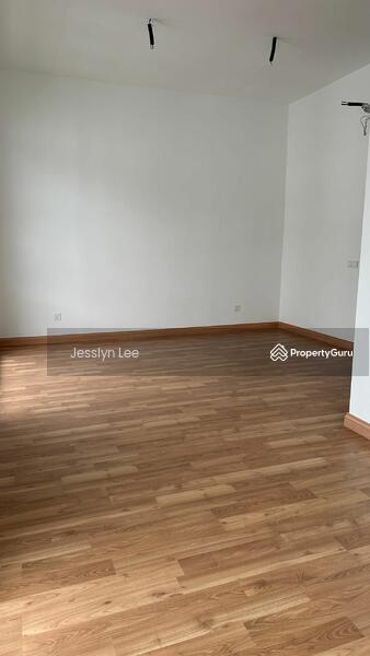 For Sale - Eco Majestic