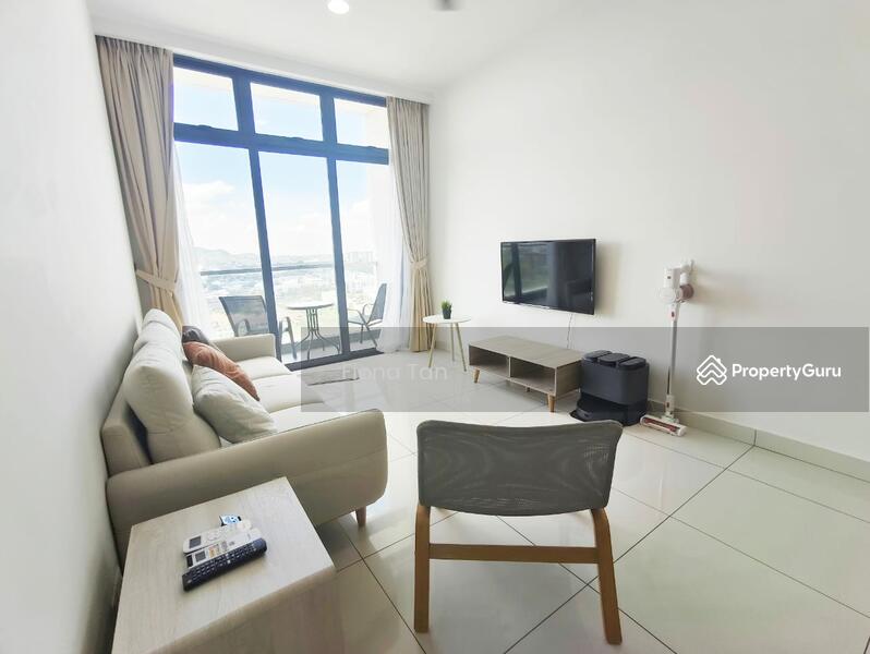 For Rent - Green Haven