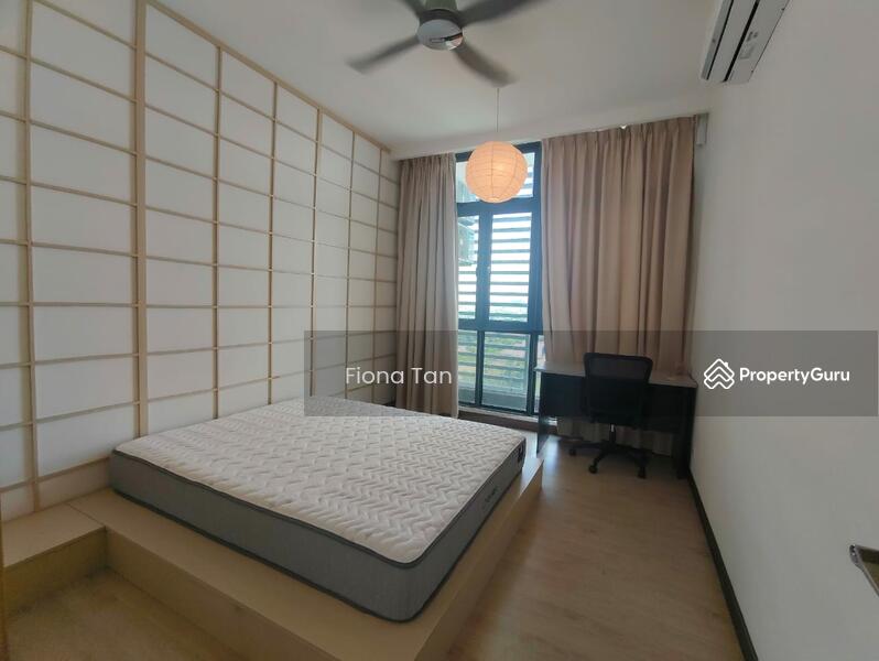 For Rent - Green Haven