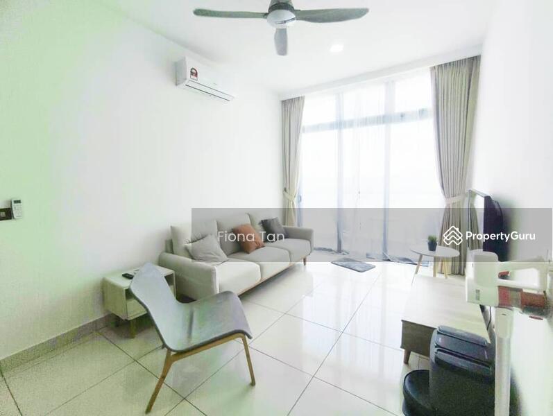 For Rent - Green Haven