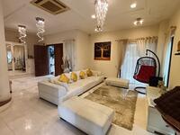 For Sale - Sierra Seputeh
