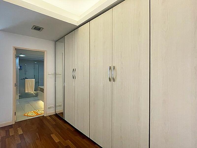 Kiaramas Cendana untuk Untuk Dijual - RM 1,200,000, Feb 2026 - PropertyGuru.com.my