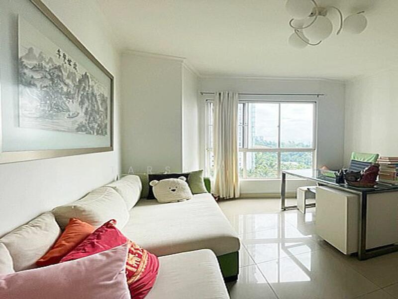 Kiaramas Cendana untuk Untuk Dijual - RM 1,200,000, Feb 2026 - PropertyGuru.com.my