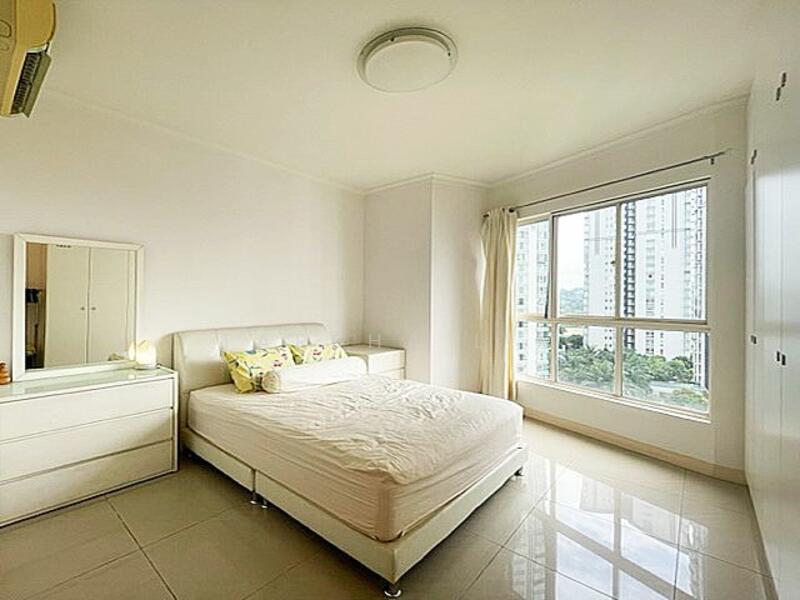 Kiaramas Cendana untuk Untuk Dijual - RM 1,200,000, Feb 2026 - PropertyGuru.com.my