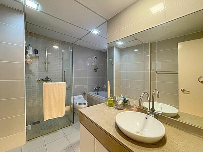 Kiaramas Cendana untuk Untuk Dijual - RM 1,200,000, Feb 2026 - PropertyGuru.com.my