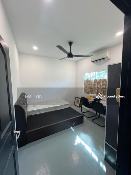 For Sale - Taman Bersatu Kulim