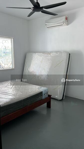 For Sale - Taman Bersatu Kulim