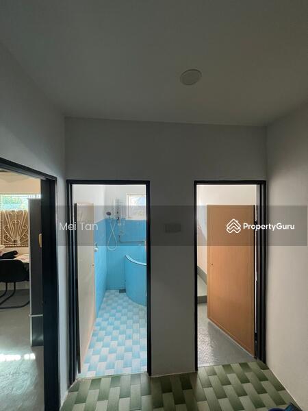 For Sale - Taman Bersatu Kulim