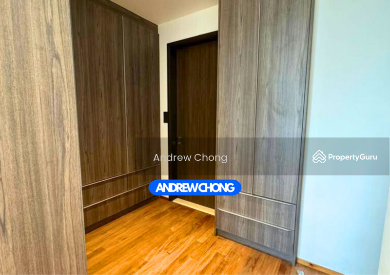 Service Residence for Rent at Marriott Residence @ Gurney - Andrew Chong - PropertyGuru.com.my