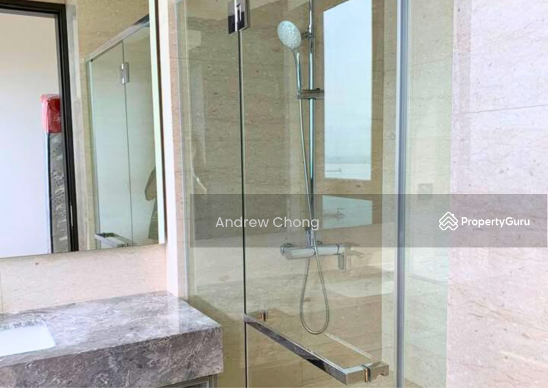 Service Residence for Rent at Marriott Residence @ Gurney - Andrew Chong - PropertyGuru.com.my