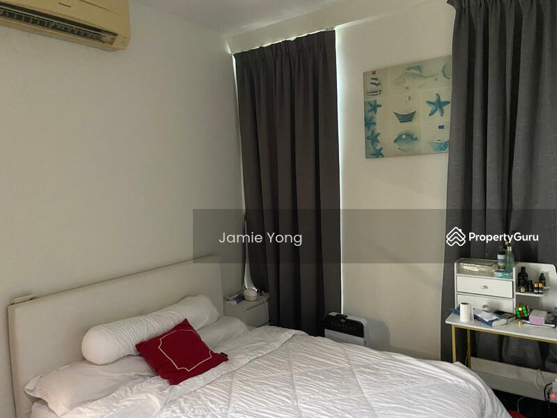 For Sale - The Loft @ ZetaPark