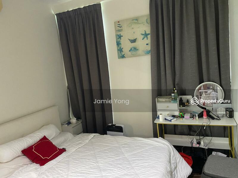 For Sale - The Loft @ ZetaPark