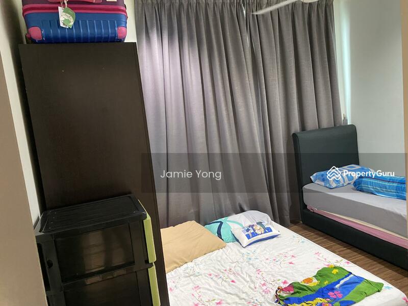 For Sale - The Loft @ ZetaPark
