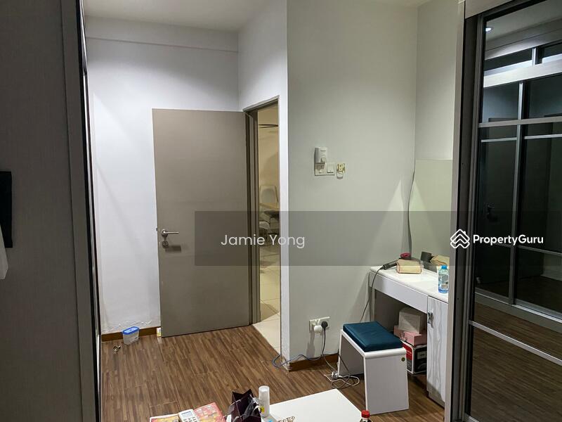 For Sale - The Loft @ ZetaPark