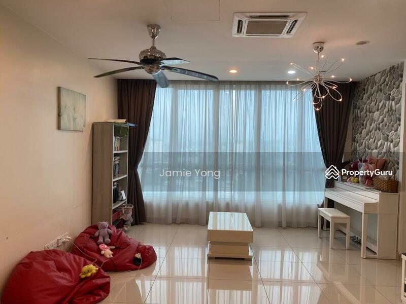 For Sale - The Loft @ ZetaPark