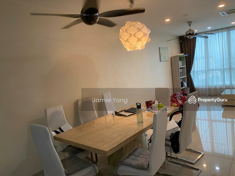For Sale - The Loft @ ZetaPark