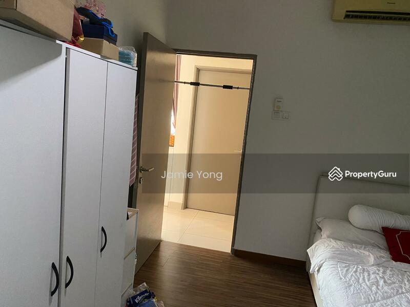 For Sale - The Loft @ ZetaPark