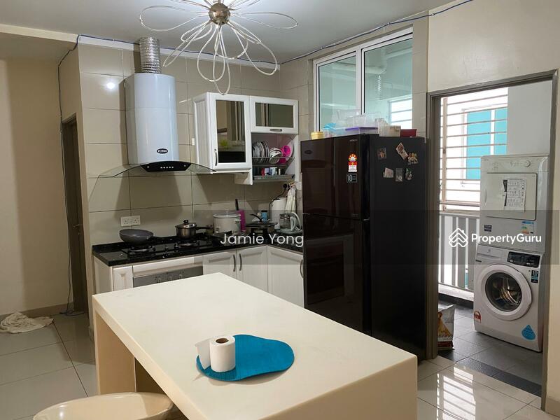 For Sale - The Loft @ ZetaPark