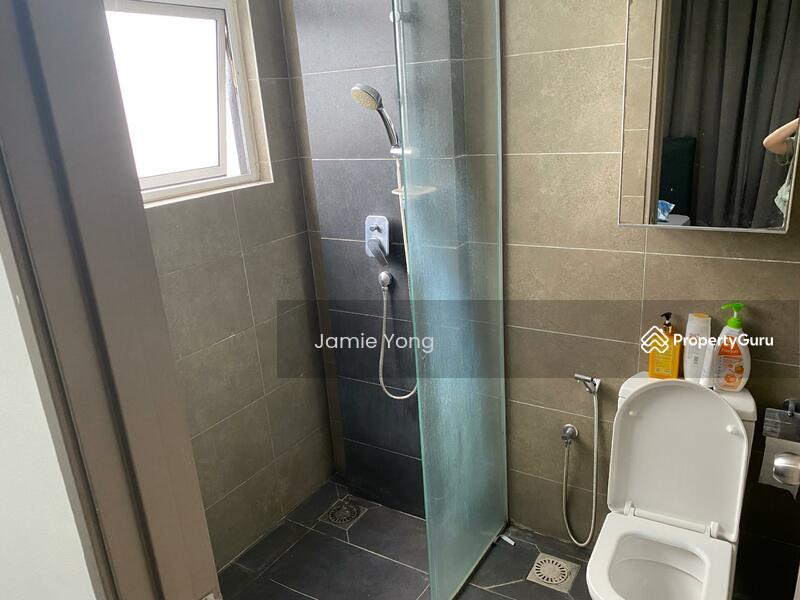 For Sale - The Loft @ ZetaPark