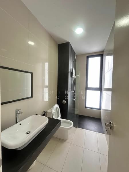 Apartment for Rent at Eco Nest @ Eco Botanic - Shinee Thoong - PropertyGuru.com.my