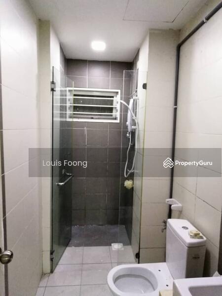 Condominium for Sale at First Residence (Residensi Unggul) - Louis Foong - PropertyGuru.com.my