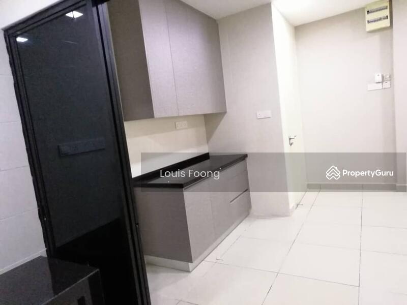 Condominium for Sale at First Residence (Residensi Unggul) - Louis Foong - PropertyGuru.com.my
