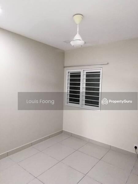 Condominium for Sale at First Residence (Residensi Unggul) - Louis Foong - PropertyGuru.com.my