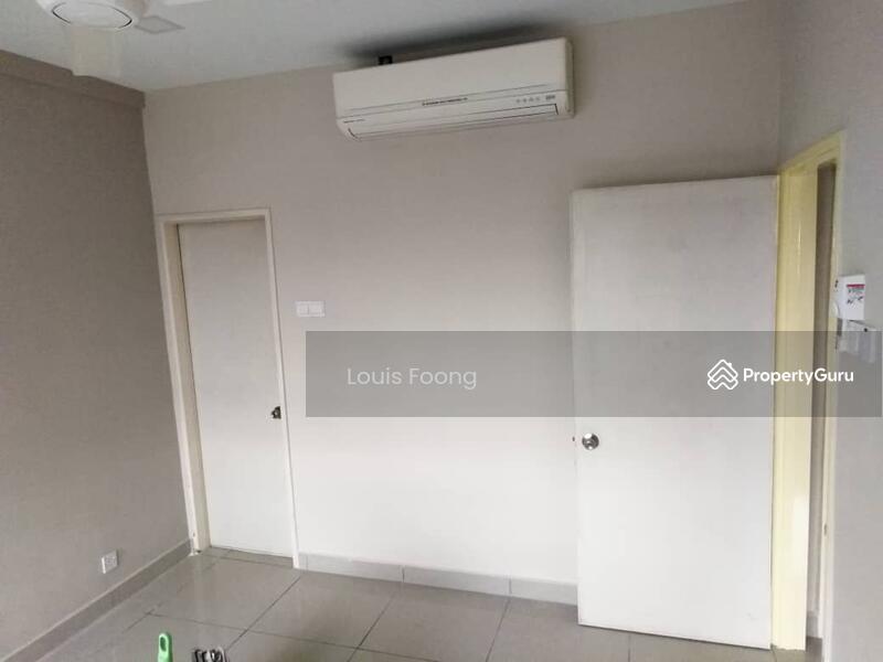 Condominium for Sale at First Residence (Residensi Unggul) - Louis Foong - PropertyGuru.com.my