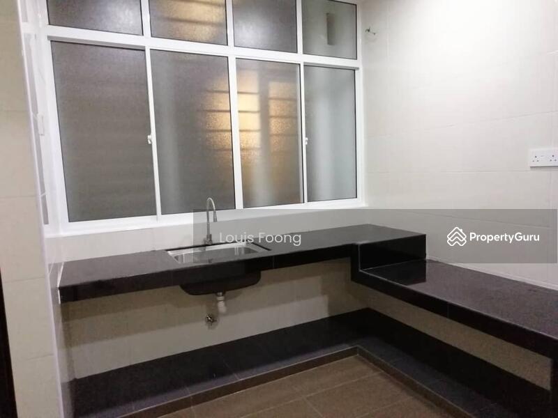 Condominium for Sale at First Residence (Residensi Unggul) - Louis Foong - PropertyGuru.com.my