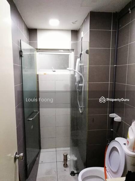 Condominium for Sale at First Residence (Residensi Unggul) - Louis Foong - PropertyGuru.com.my