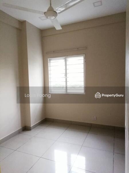 Condominium for Sale at First Residence (Residensi Unggul) - Louis Foong - PropertyGuru.com.my
