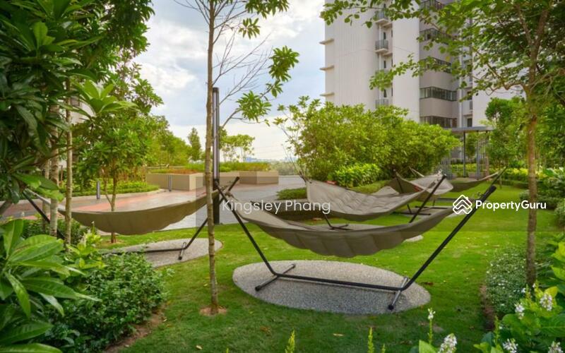 Condominium for Sale at Gems Residences - Kingsley Phang - PropertyGuru.com.my