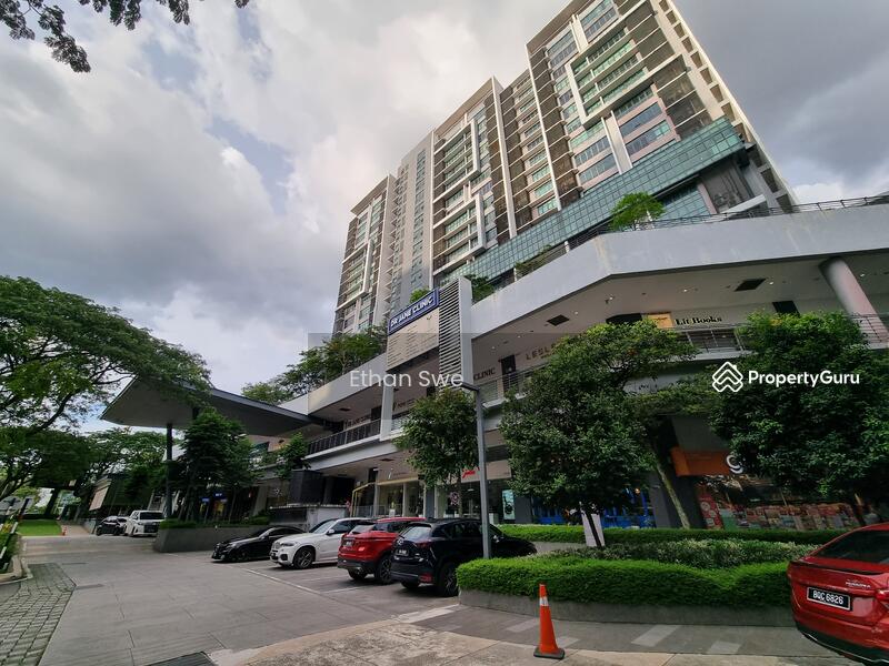 For Sale - Tropicana Avenue