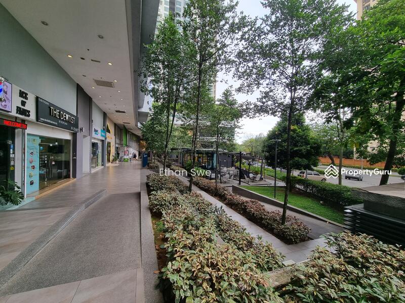 For Sale - Tropicana Avenue