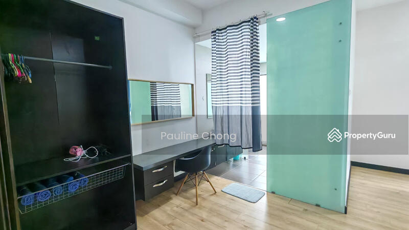 Kondominium untuk Disewa di Sphere Damansara - Pauline Chong - PropertyGuru.com.my