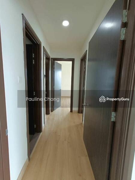 Kondominium untuk Disewa di Sphere Damansara - Pauline Chong - PropertyGuru.com.my