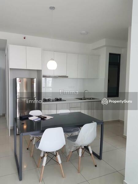 For Sale - Kenwingston Square Garden