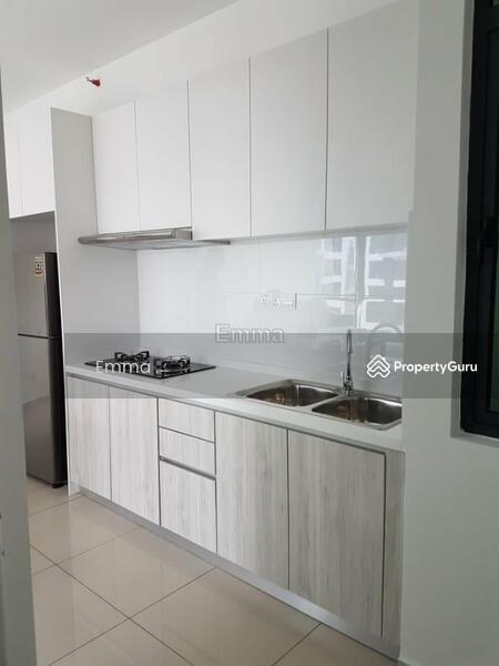 For Sale - Kenwingston Square Garden