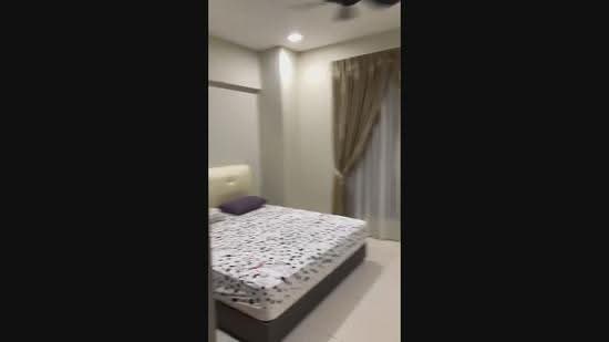 Condominium for Rent at Andana Condominium @ D'alpinia - Felicia Ng - PropertyGuru.com.my