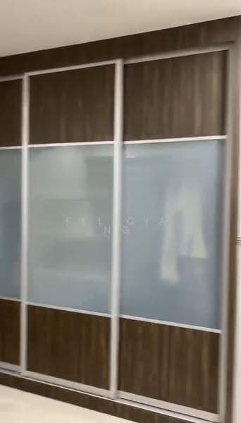 Condominium for Rent at Andana Condominium @ D'alpinia - Felicia Ng - PropertyGuru.com.my